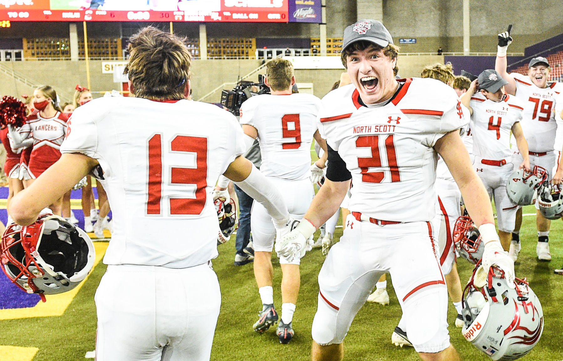 111920-qc-spt-ns-harlan-football-007